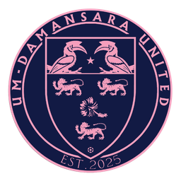UM-Damansara United