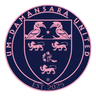 UM-Damansara United