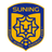 Jiangsu Suning FC(1994-2021)