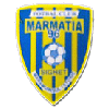 Sighetu Marmatiei