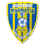 Sighetu Marmatiei