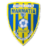 Sighetu Marmatiei