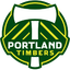Portland 2