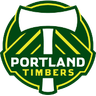 Portland 2