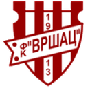 FK Vrsac