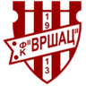 FK Vrsac
