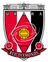 Urawa Red Diamonds