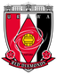 Urawa Red Diamonds