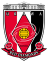 Urawa Red Diamonds