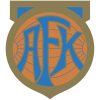 Fortuna Alesund FK (W)