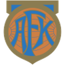 Fortuna Alesund FK (W)