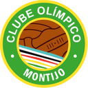 Olimpico Montijo (W)