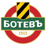 বোতেভ প্লোভদিভ