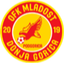 OFK Mladost DG U19