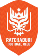 Ratchaburi FC