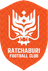 Ratchaburi FC