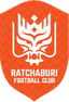 Ratchaburi FC