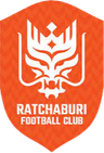 Ratchaburi FC