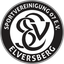 SV 07 Elversberg (W)