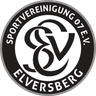 SV 07 Elversberg (W)