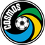 New York Cosmos