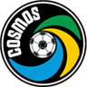New York Cosmos