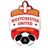 Pemuda Bersatu Westchester
