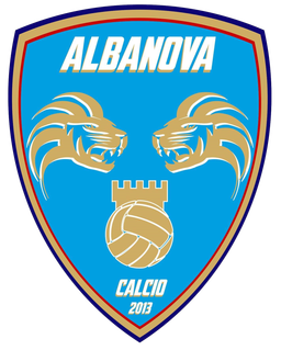 Albanova Calcio