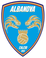 Albanova Calcio