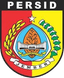 Persid Jember