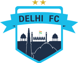 দিল্লি এফসি একাদশ