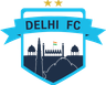 দিল্লি এফসি একাদশ