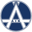 Alvsjo AIK FF (w)