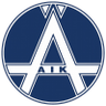 Alvsjo AIK FF (w)