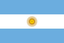Wanita Argentina