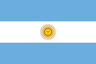 Wanita Argentina