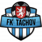 FC Tachov