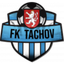 FC Tachov