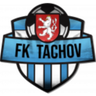 FC Tachov