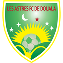 Les Astres FC
