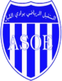 مستقبل  بوادي الليل