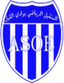 Oued Ellil