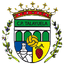 CP Talayuela