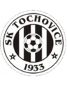 SK Tochovice