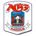 Aarhus AGF Reserve