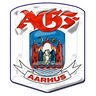 Aarhus AGF Reserve