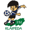 Klaipedos FM