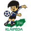 FM Klaipedos