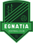 Egnatia