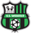 Sassuolo Women